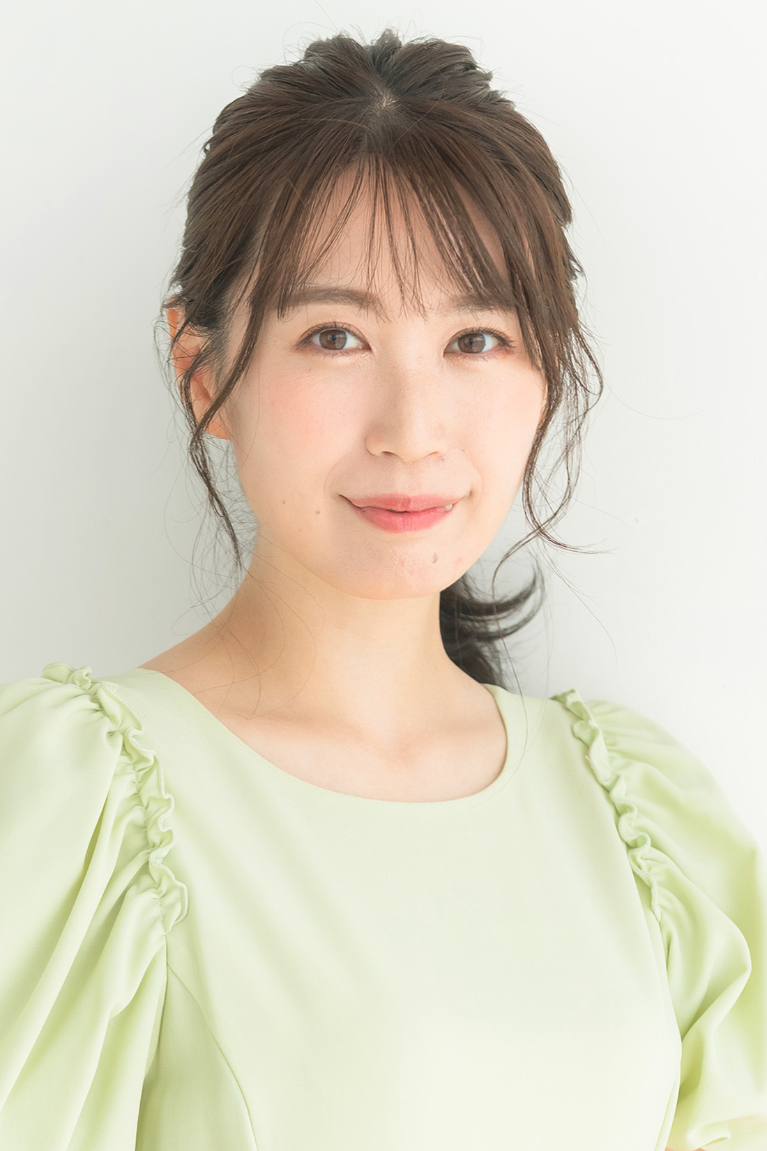渡辺 愛佳
