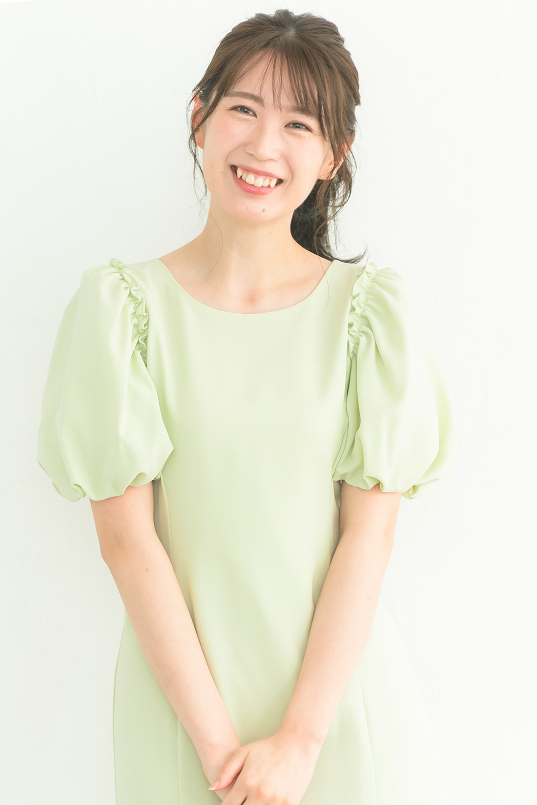 渡辺 愛佳