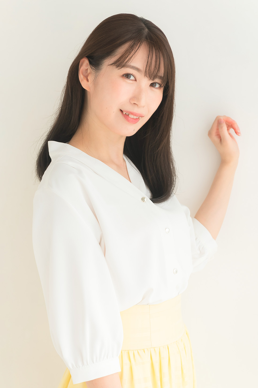 渡辺 愛佳