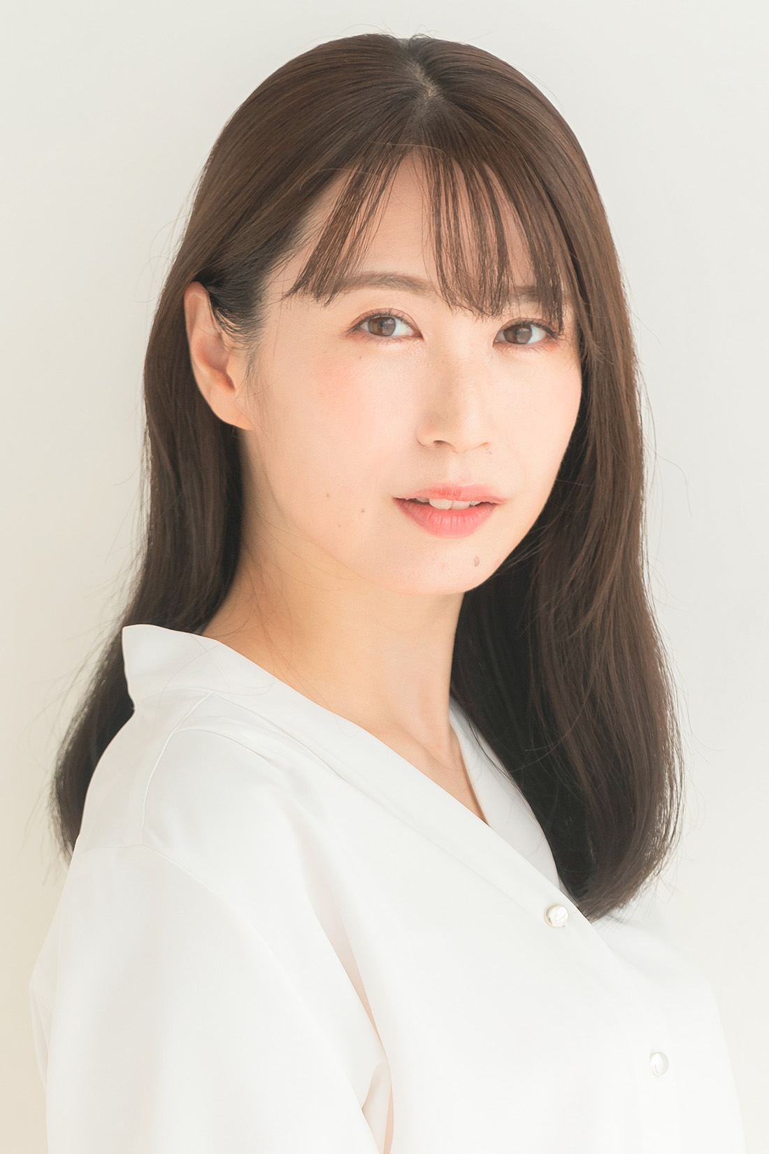 渡辺 愛佳