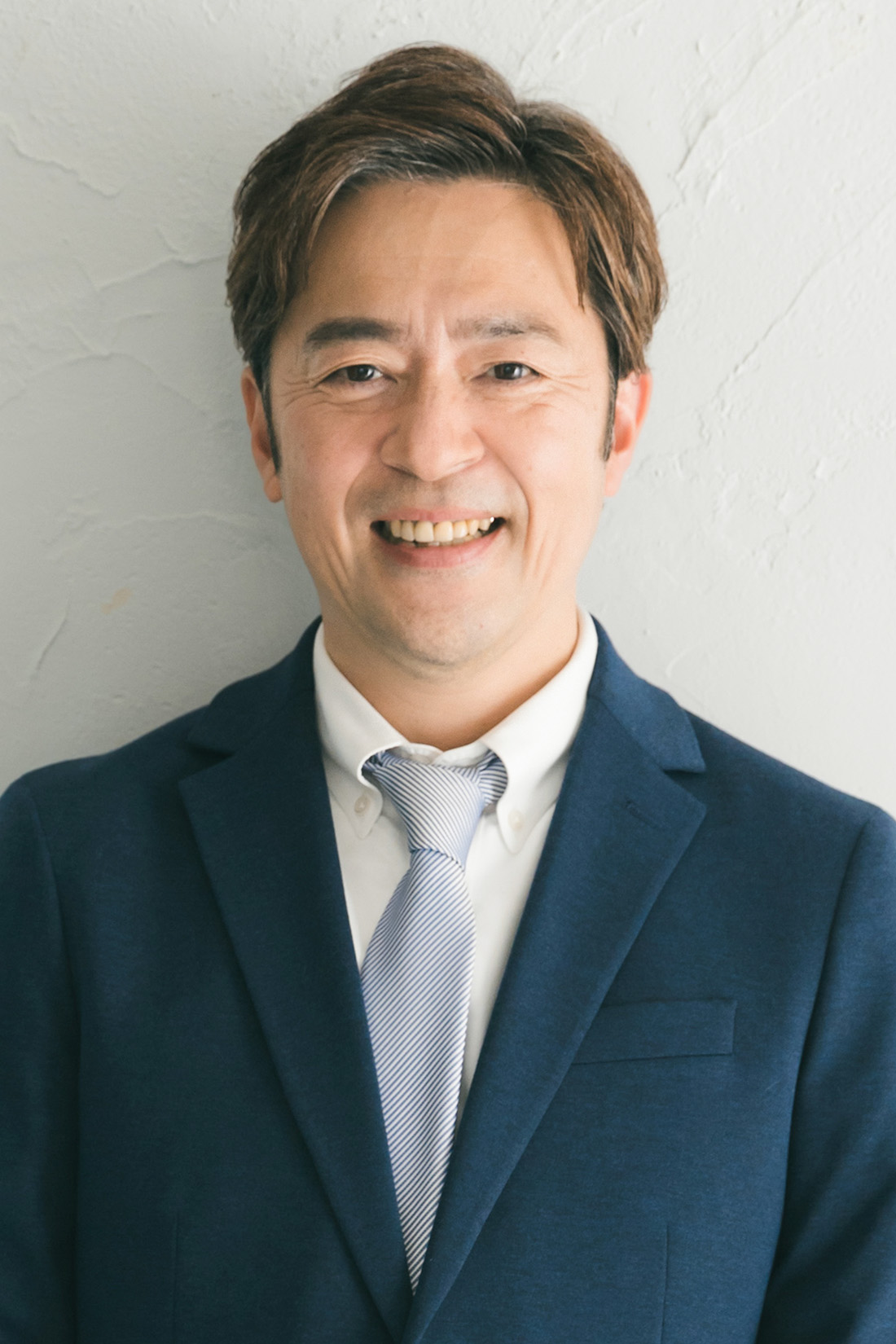 武田 恭輔