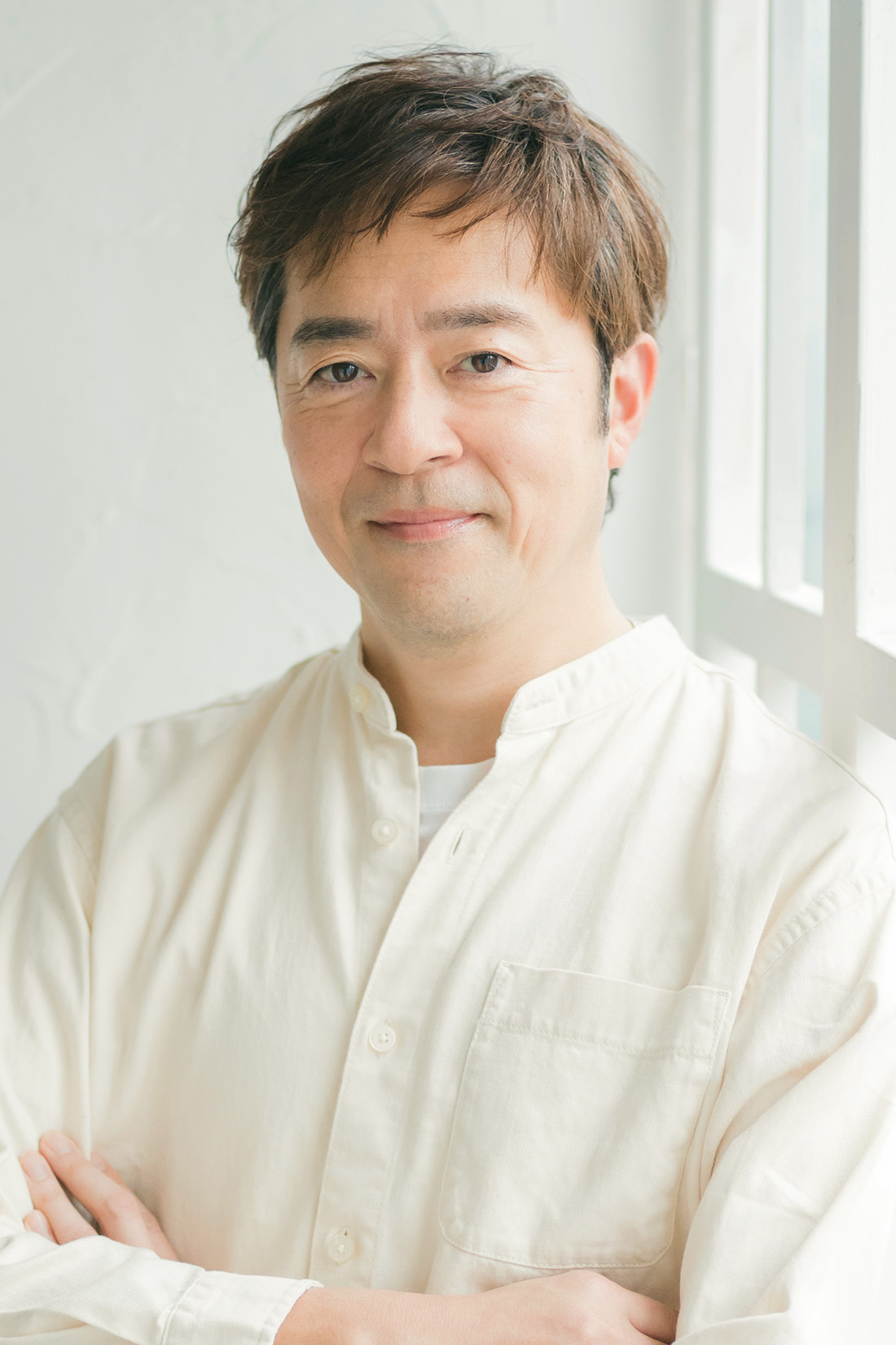 武田 恭輔