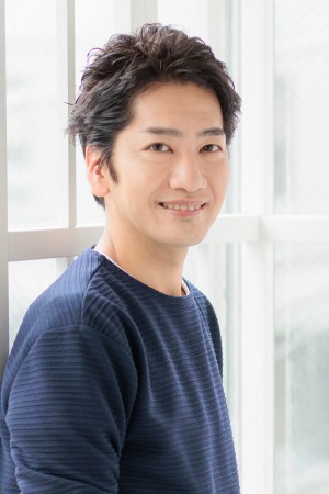 三木 祥二郎_1