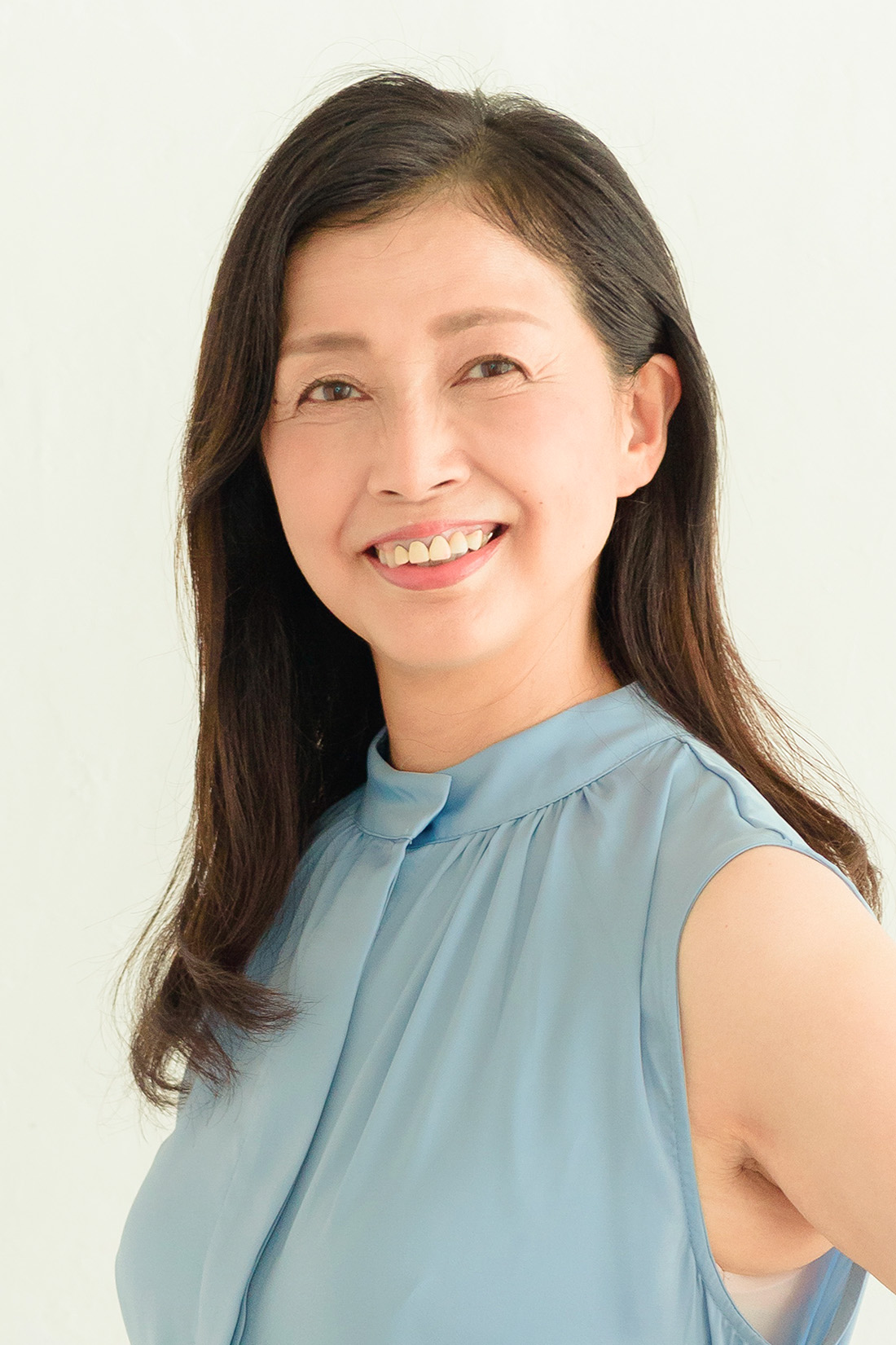 平 純子
