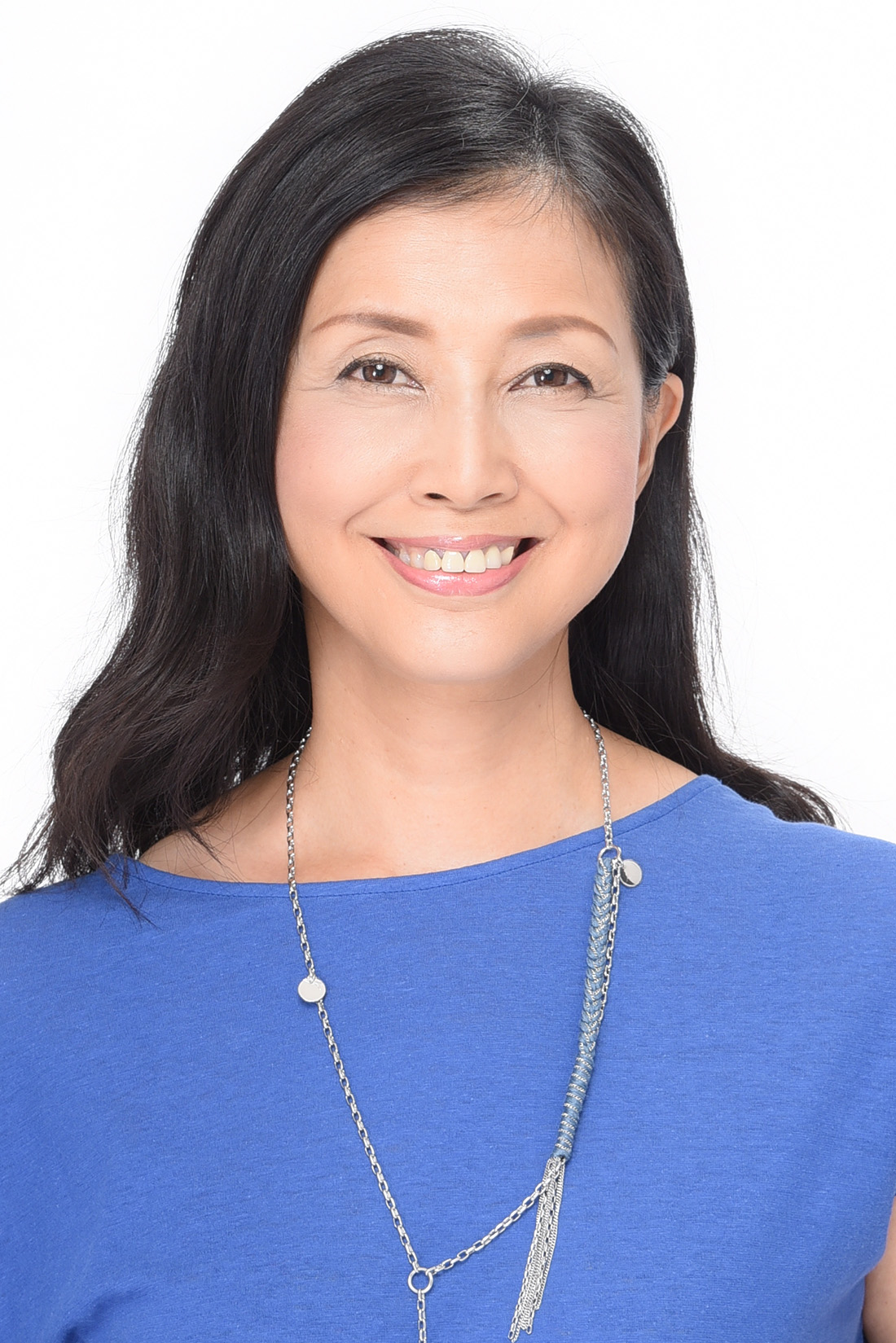 平 純子