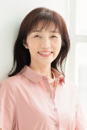 豊田 亜紀子_5