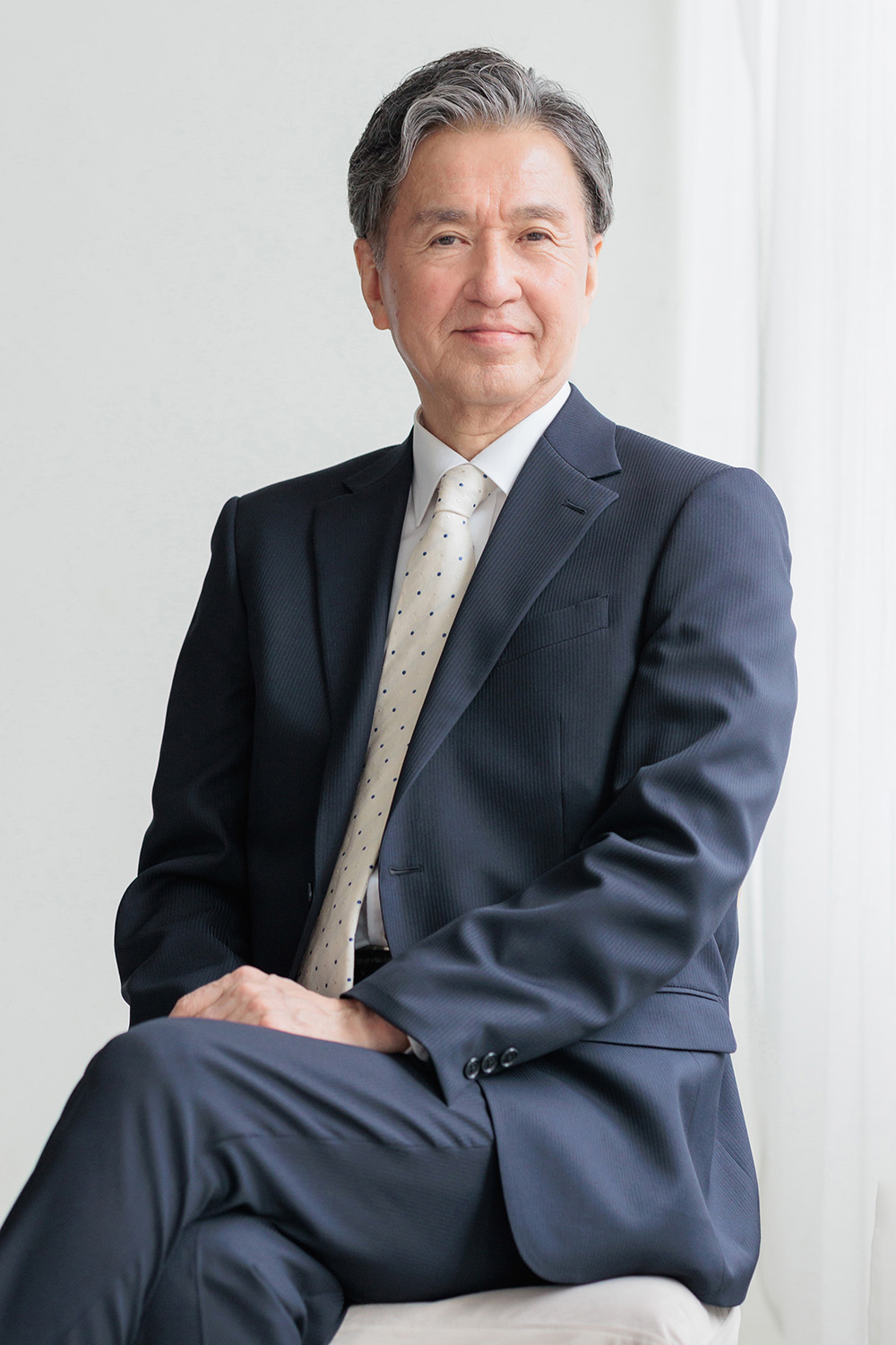 Ryo natsume
