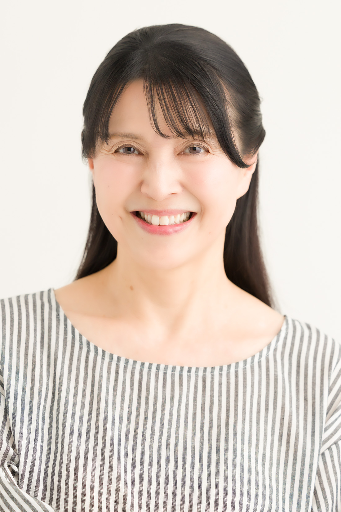 清水 恵斗 | 芸能事務所 GalaxyOcean ギャラクシーオーシャン