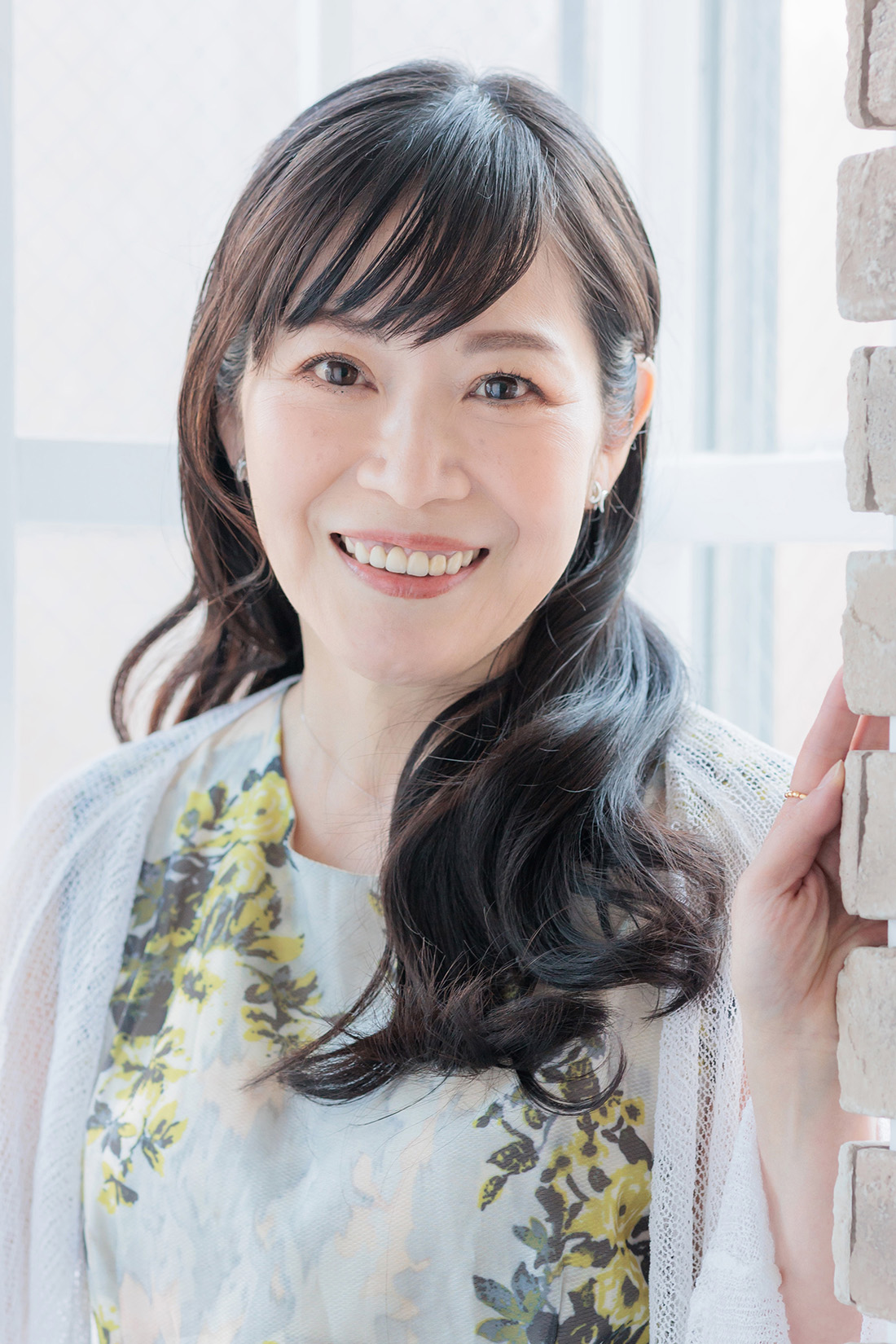 龍門 遥