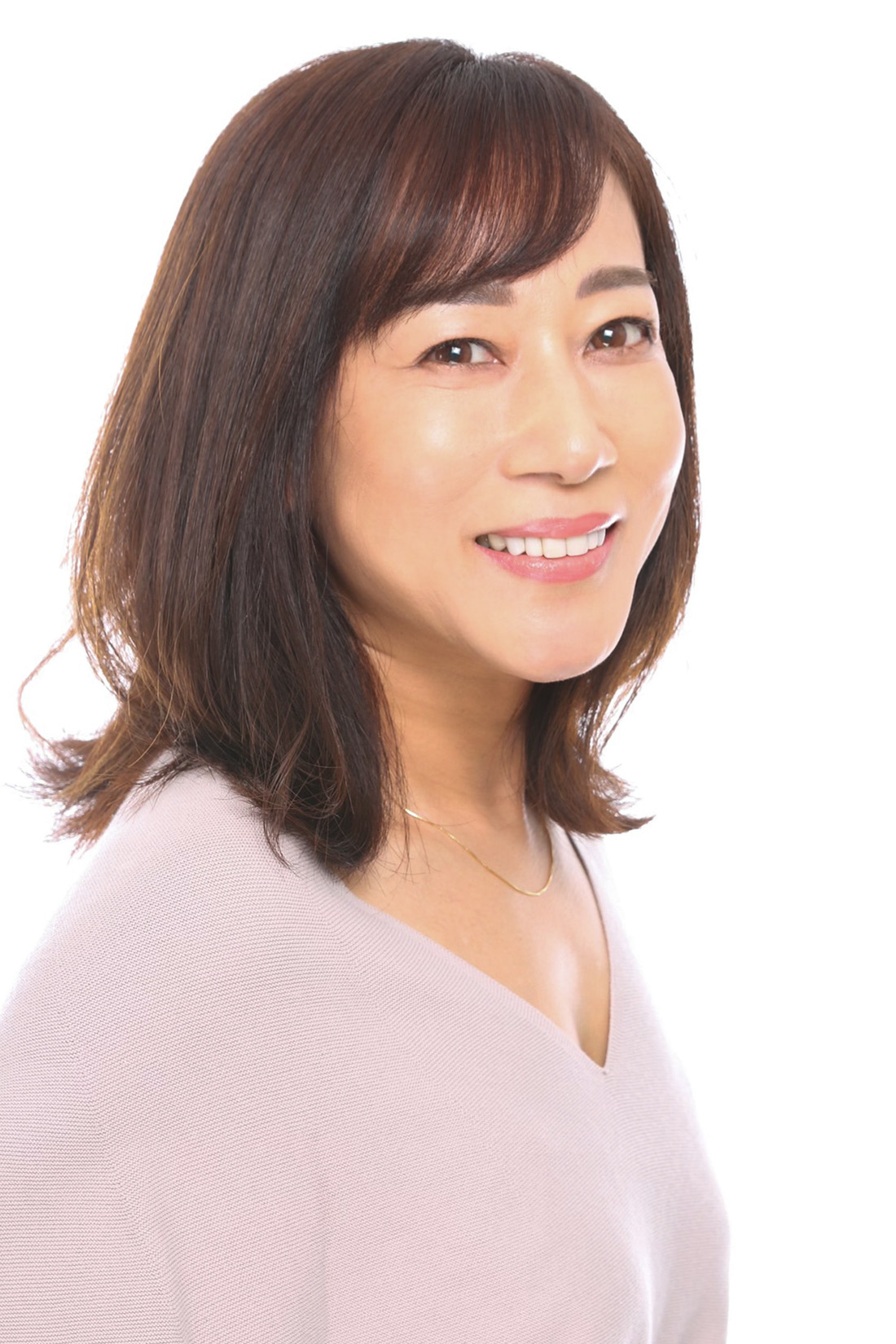 内田 真美 | 芸能事務所 GalaxyOcean ギャラクシーオーシャン