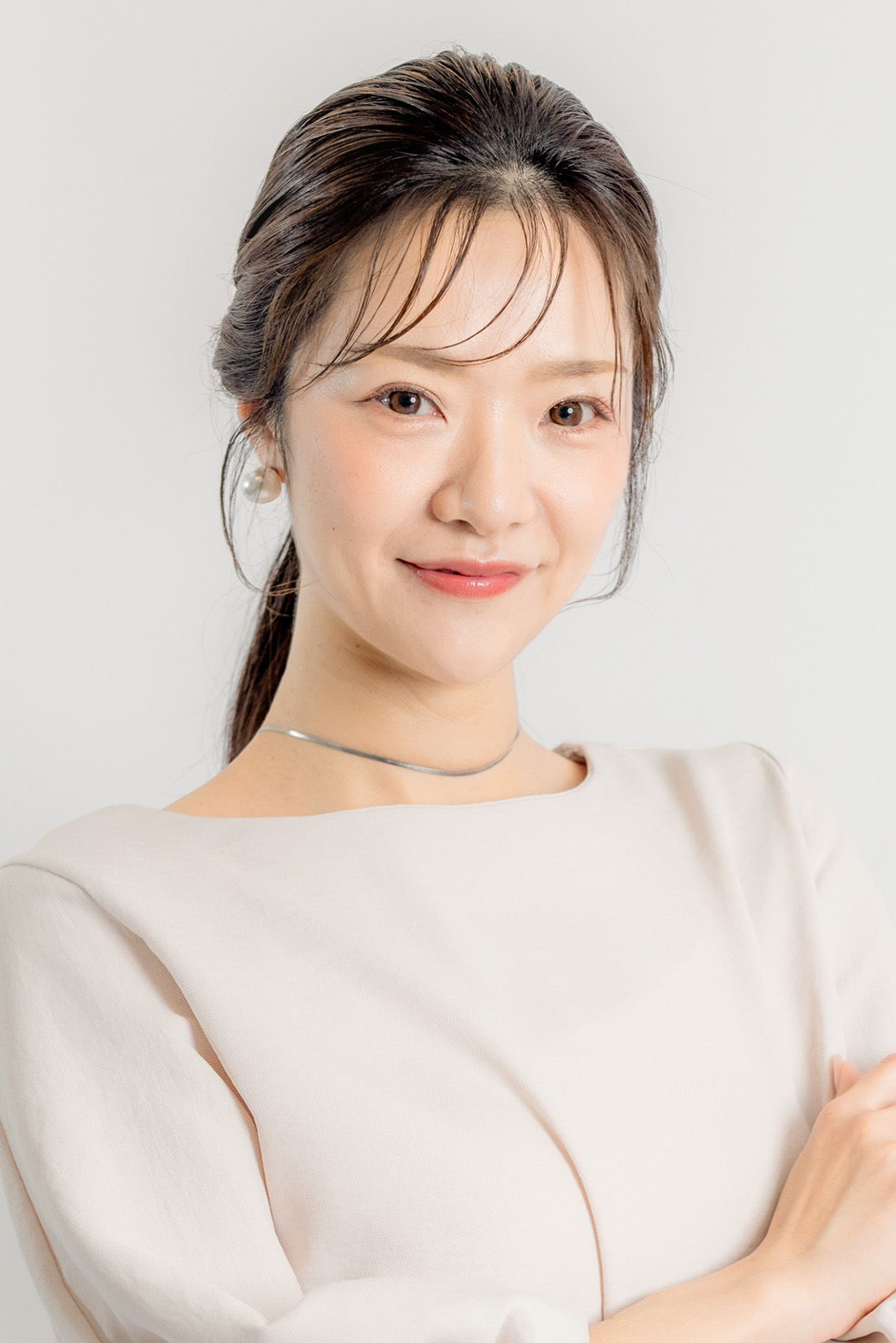 五十嵐 女文