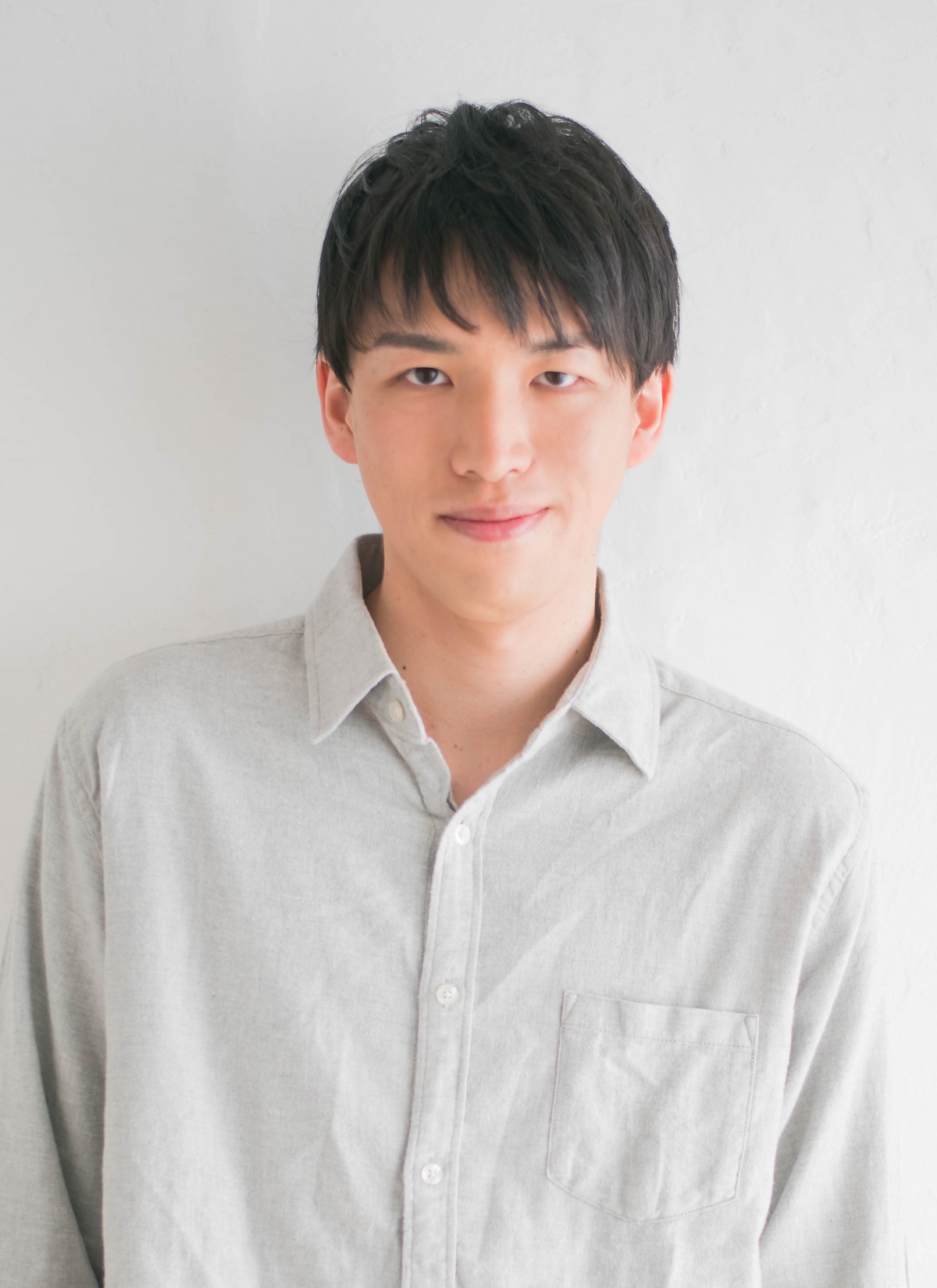 畑 広幸
