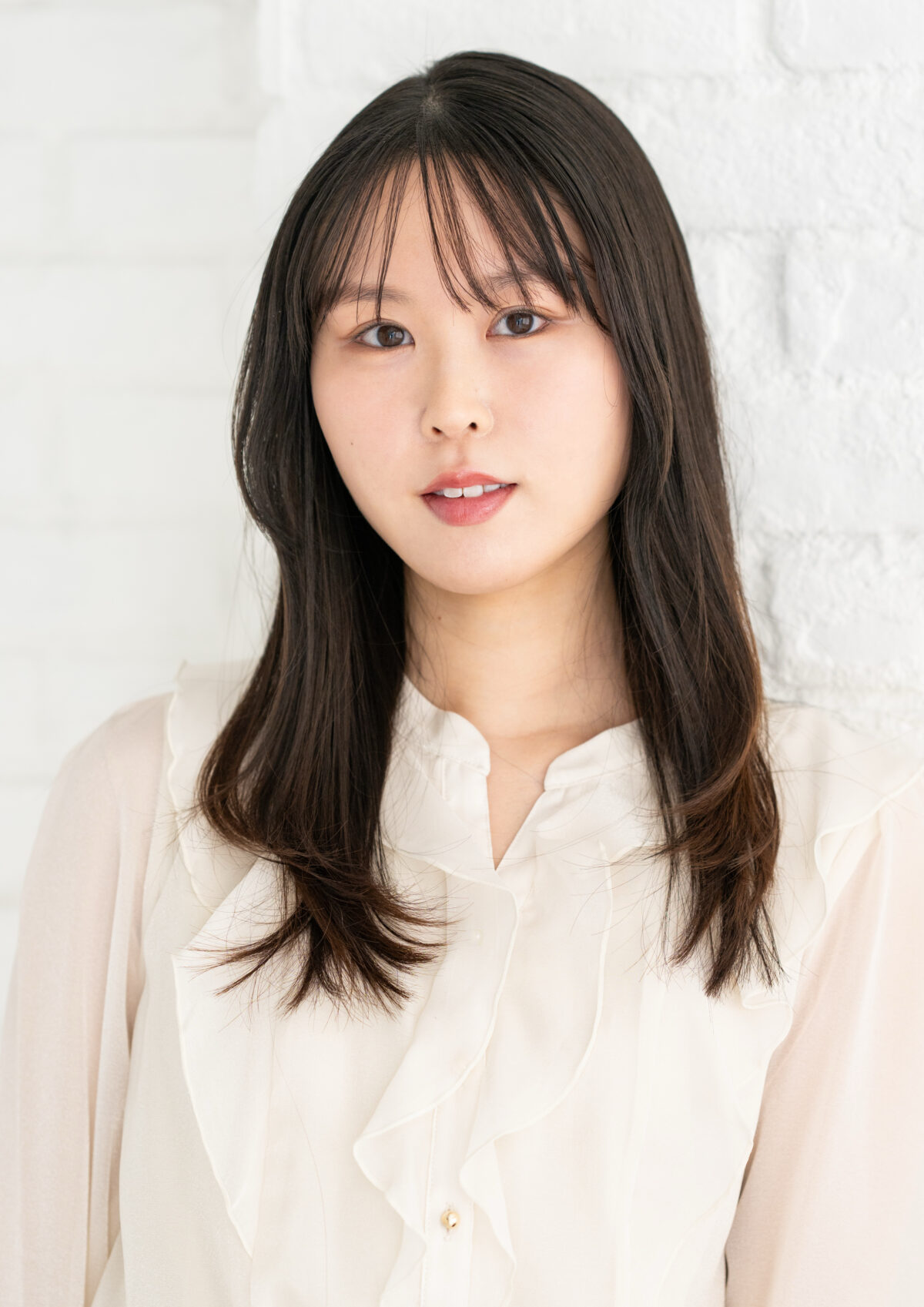 小野寺 彩 | 芸能事務所 GalaxyOcean ギャラクシーオーシャン