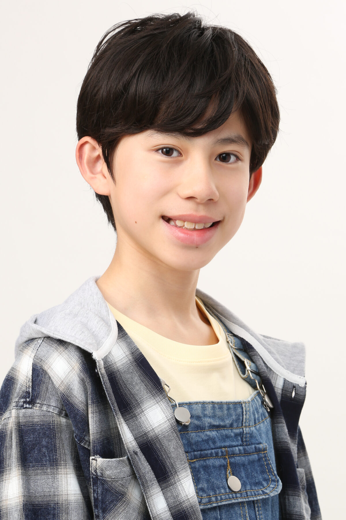 堀田 ゆきや