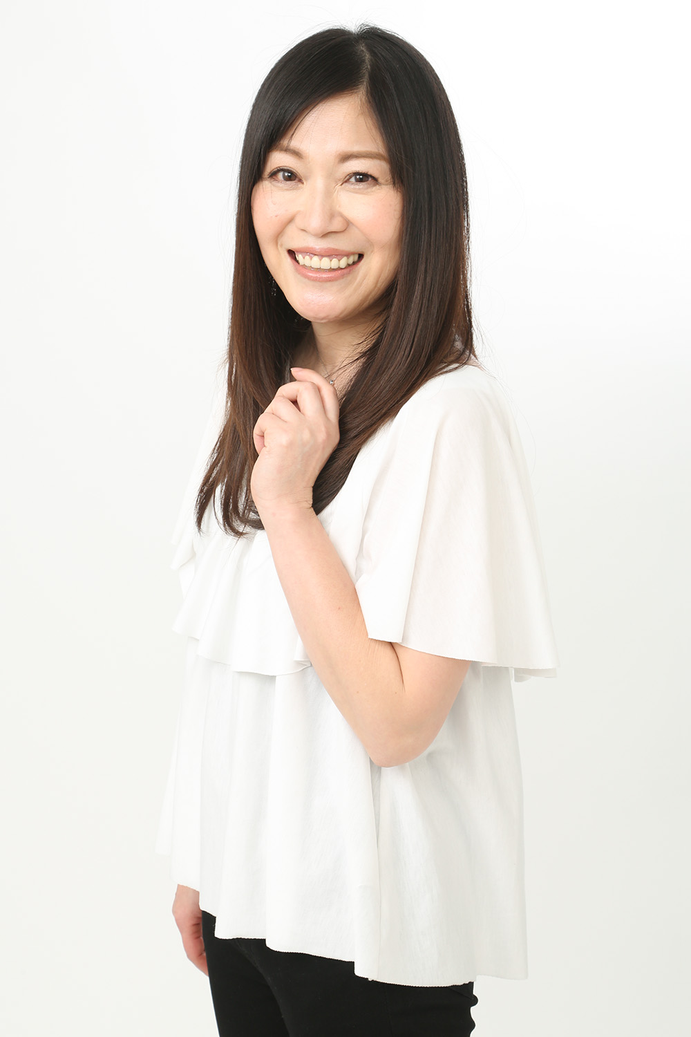 龍門 遥