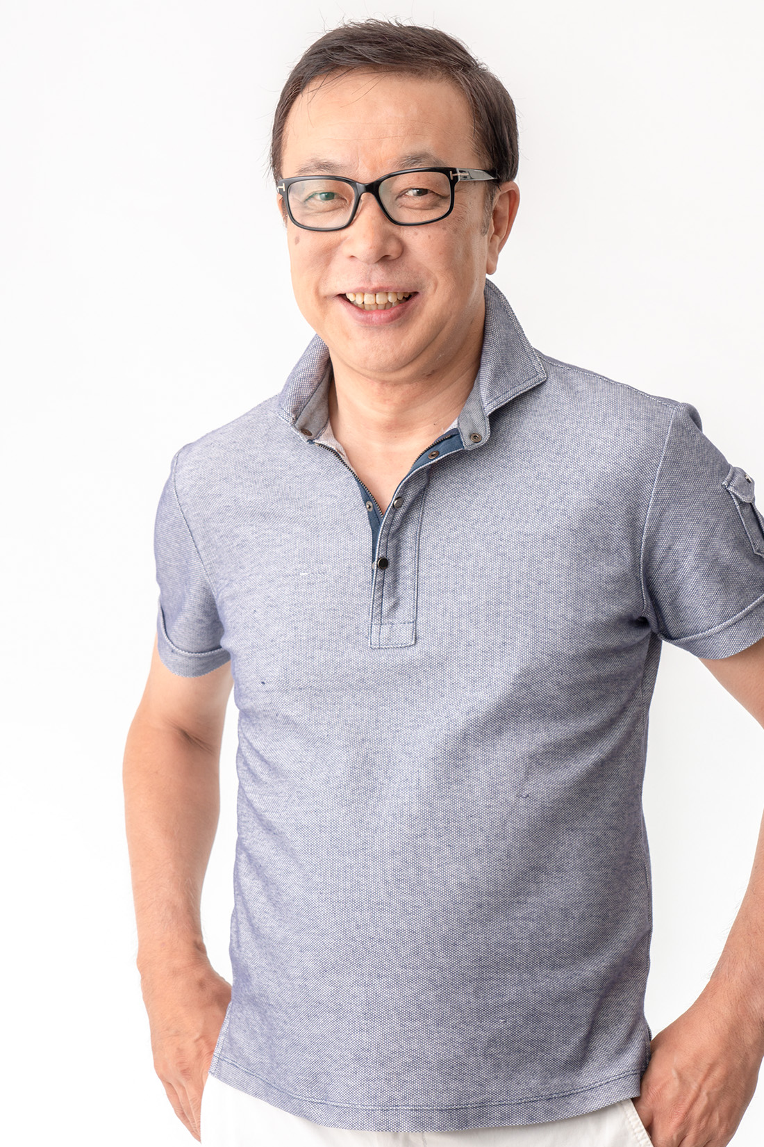 田島 宏一