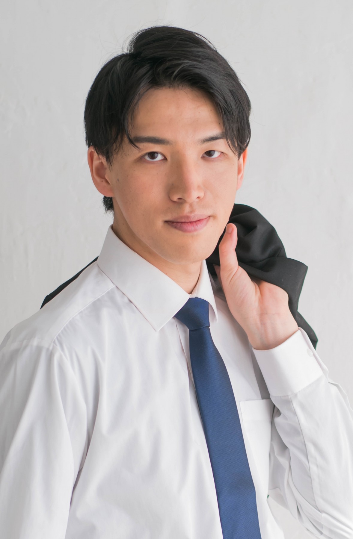 畑 広幸