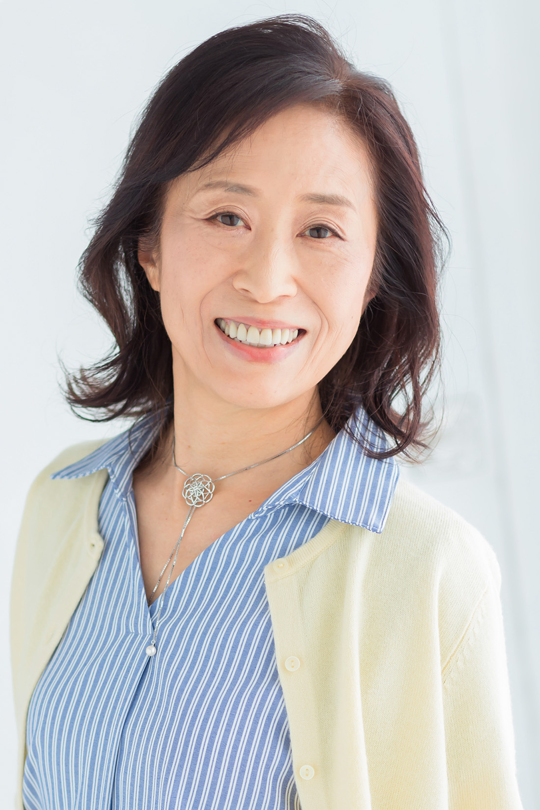 はなおか なほみ