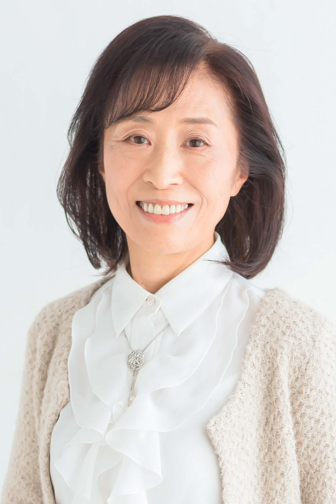 はなおか なほみ