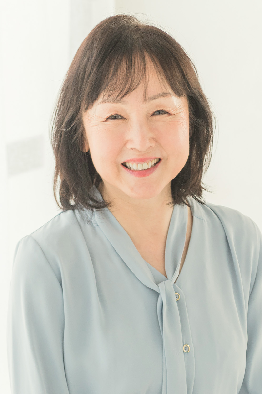中谷 亜花里