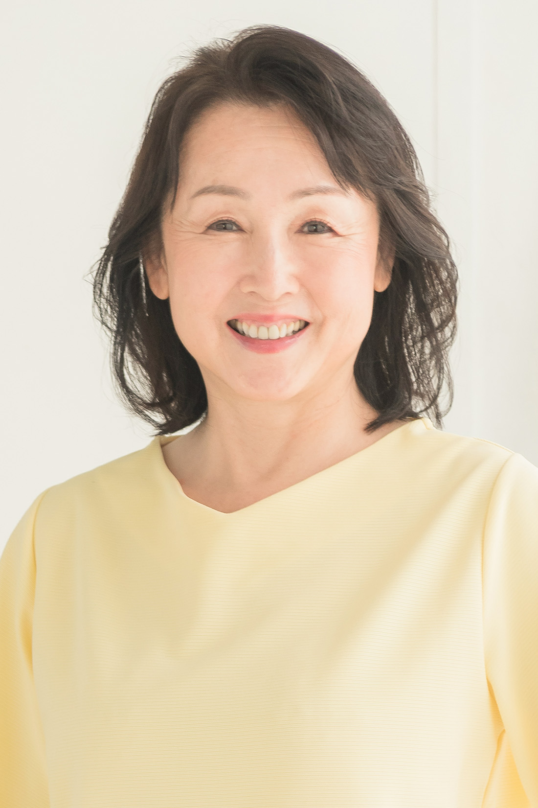中谷 亜花里