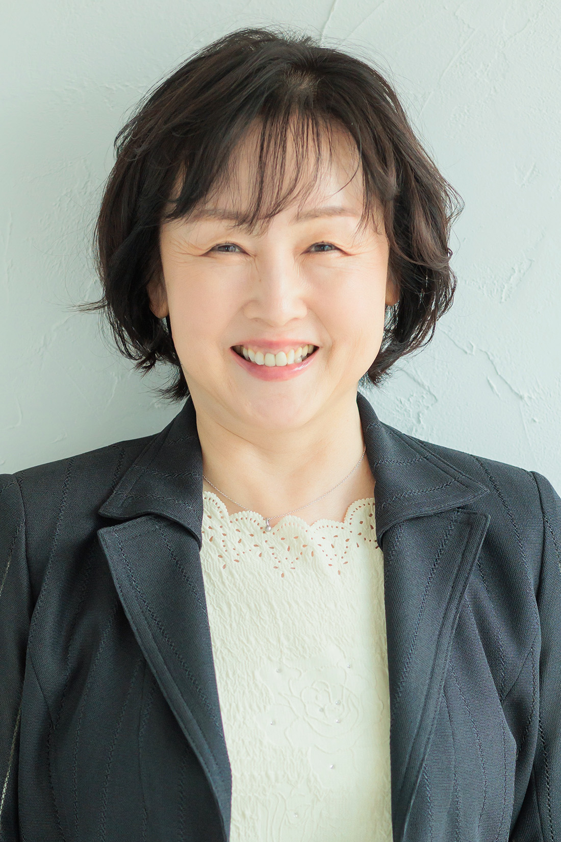 中谷 亜花里
