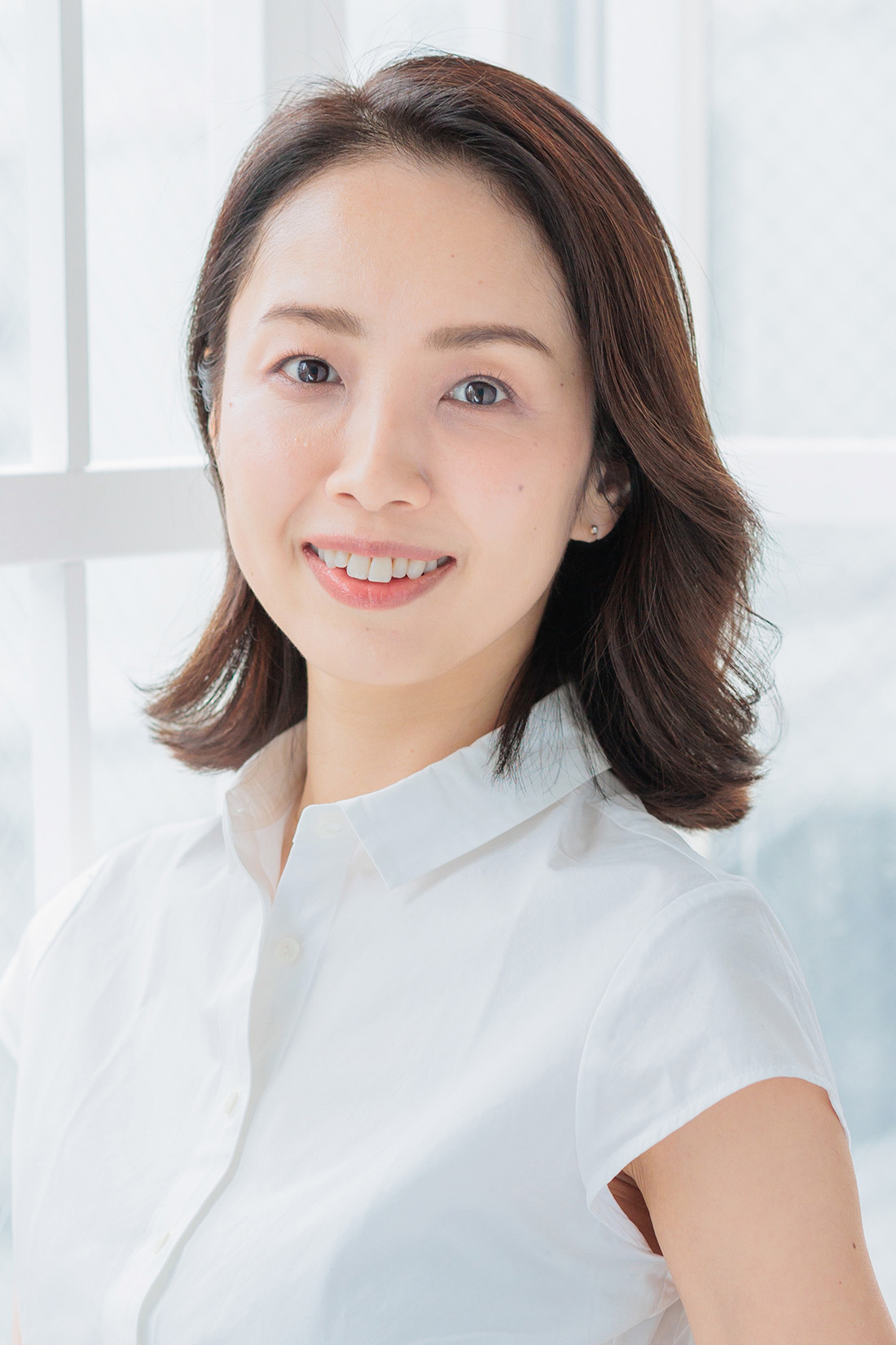 横山 仁美