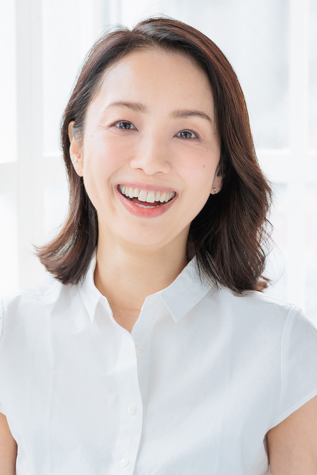 横山 仁美