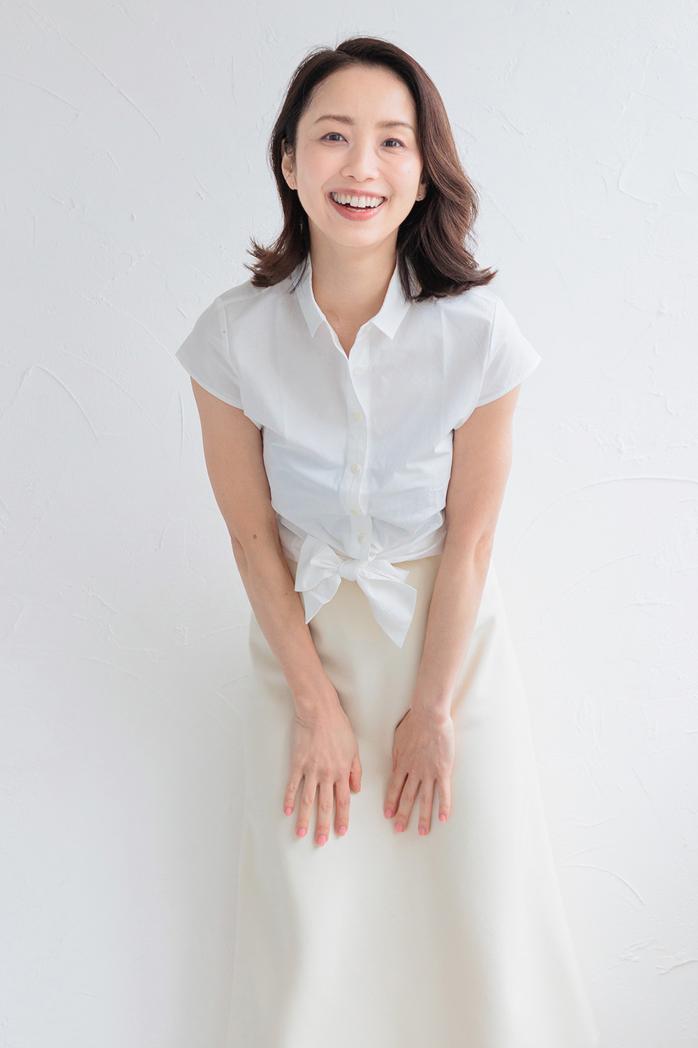 横山 仁美
