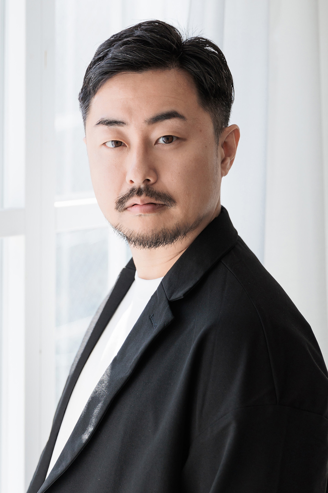 相良 長仁