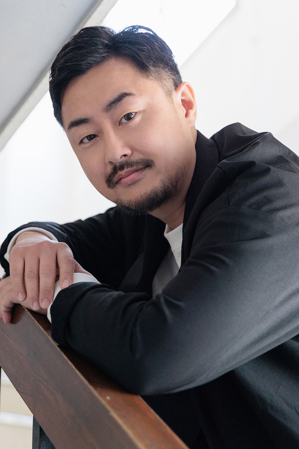 相良 長仁