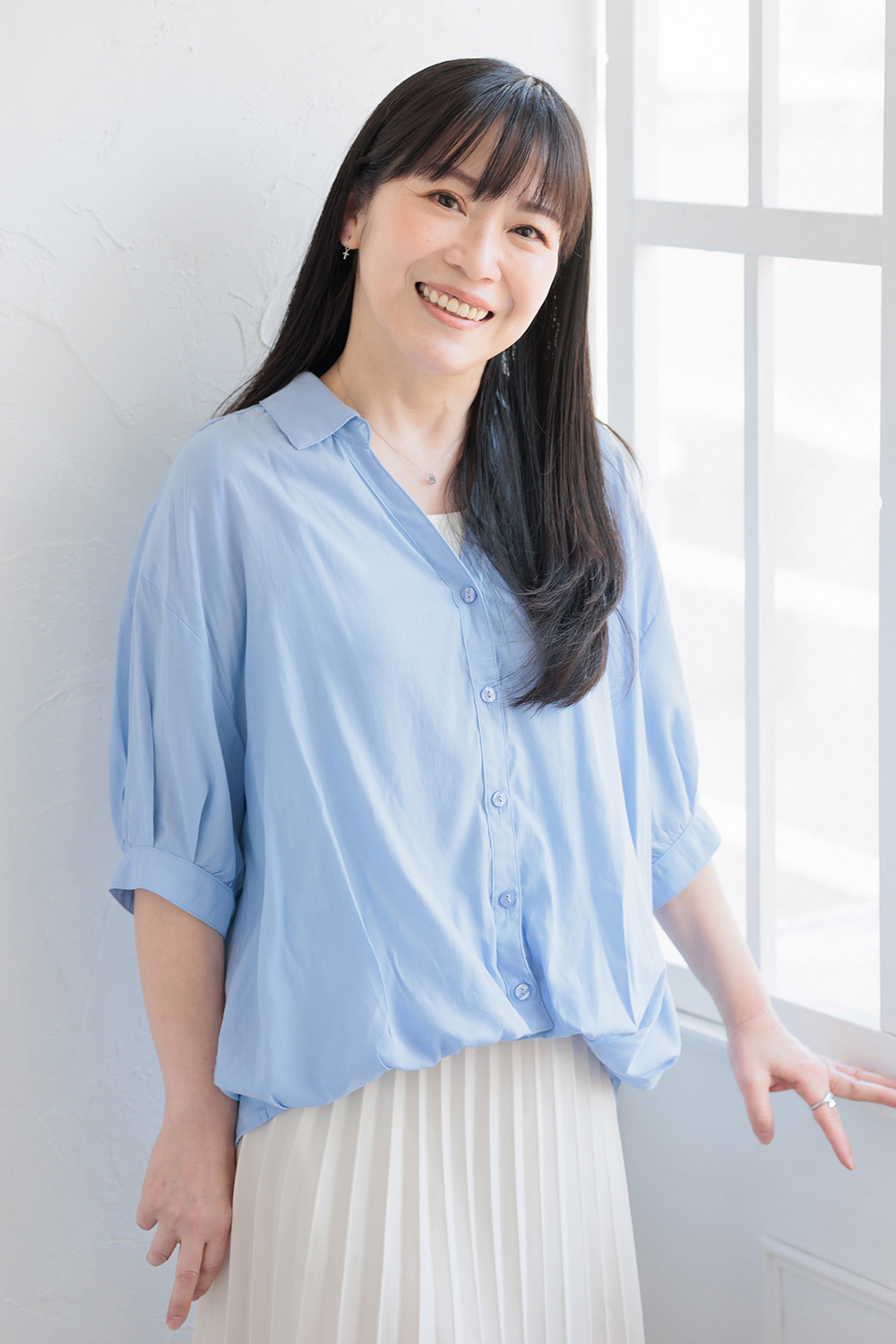 龍門 遥