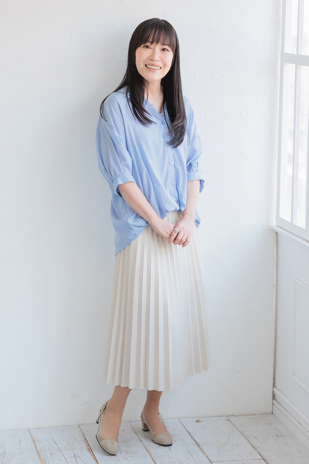 龍門 遥