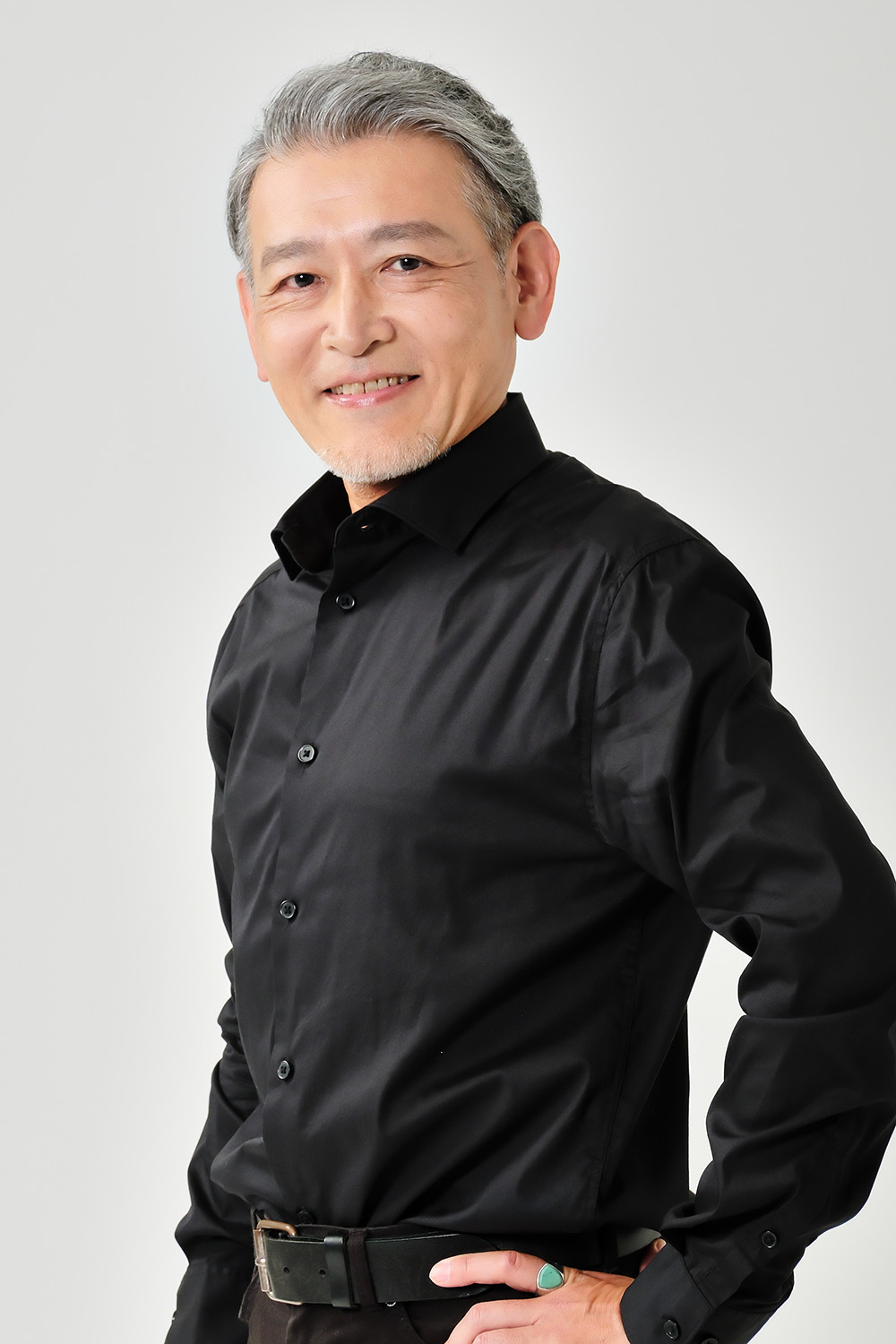 坂道 コロンブス 林 現在