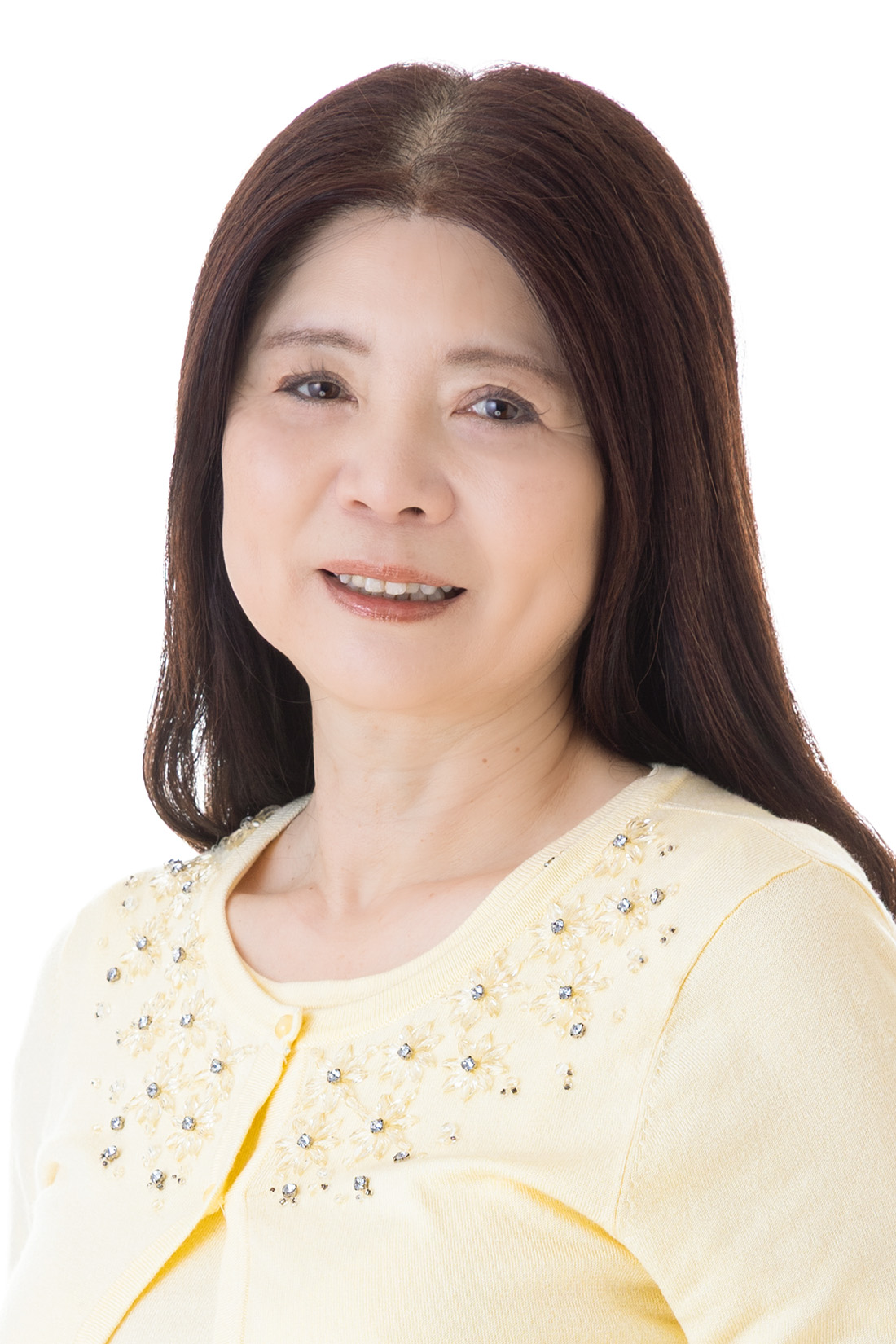 松本 律子