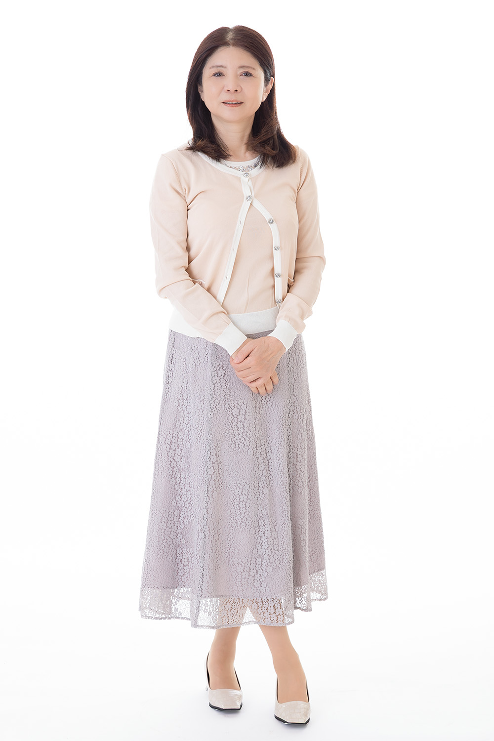 松本 律子