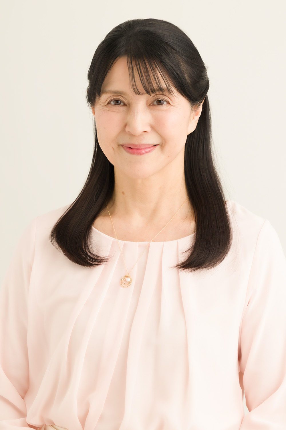 清水 恵斗