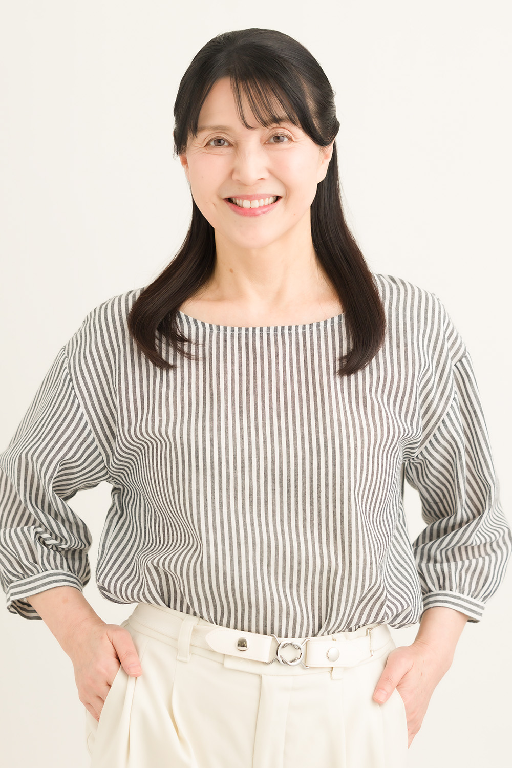 清水 恵斗