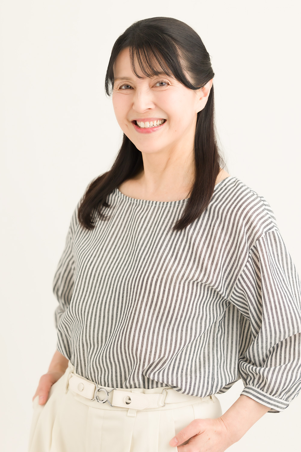 清水 恵斗