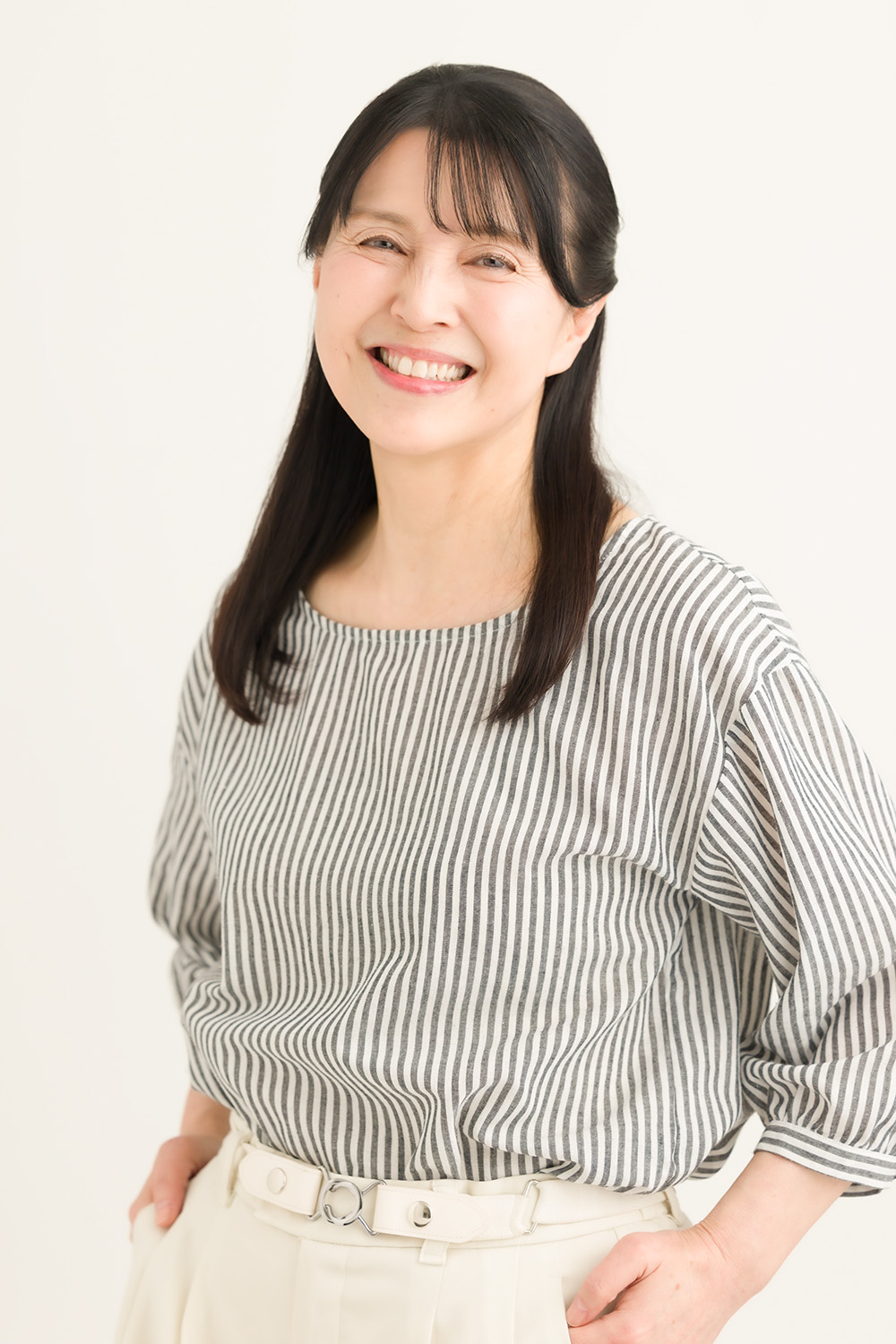 清水 恵斗