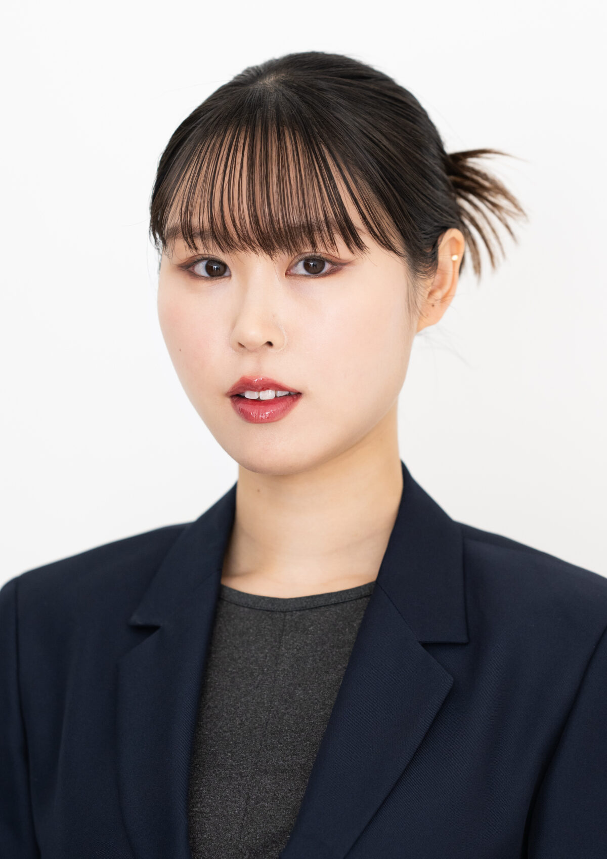 小野寺 彩 | 芸能事務所 GalaxyOcean ギャラクシーオーシャン