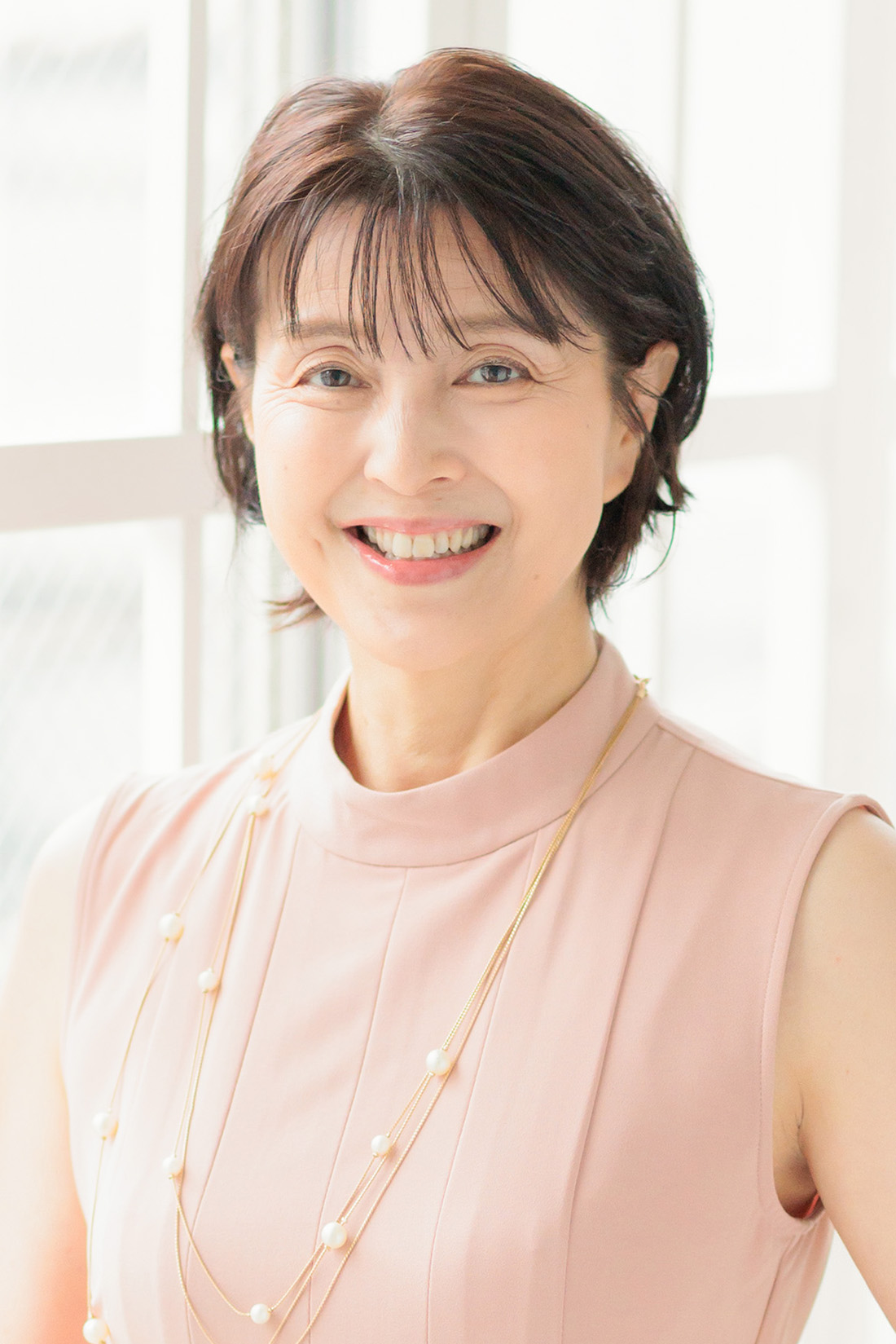 清水 恵斗
