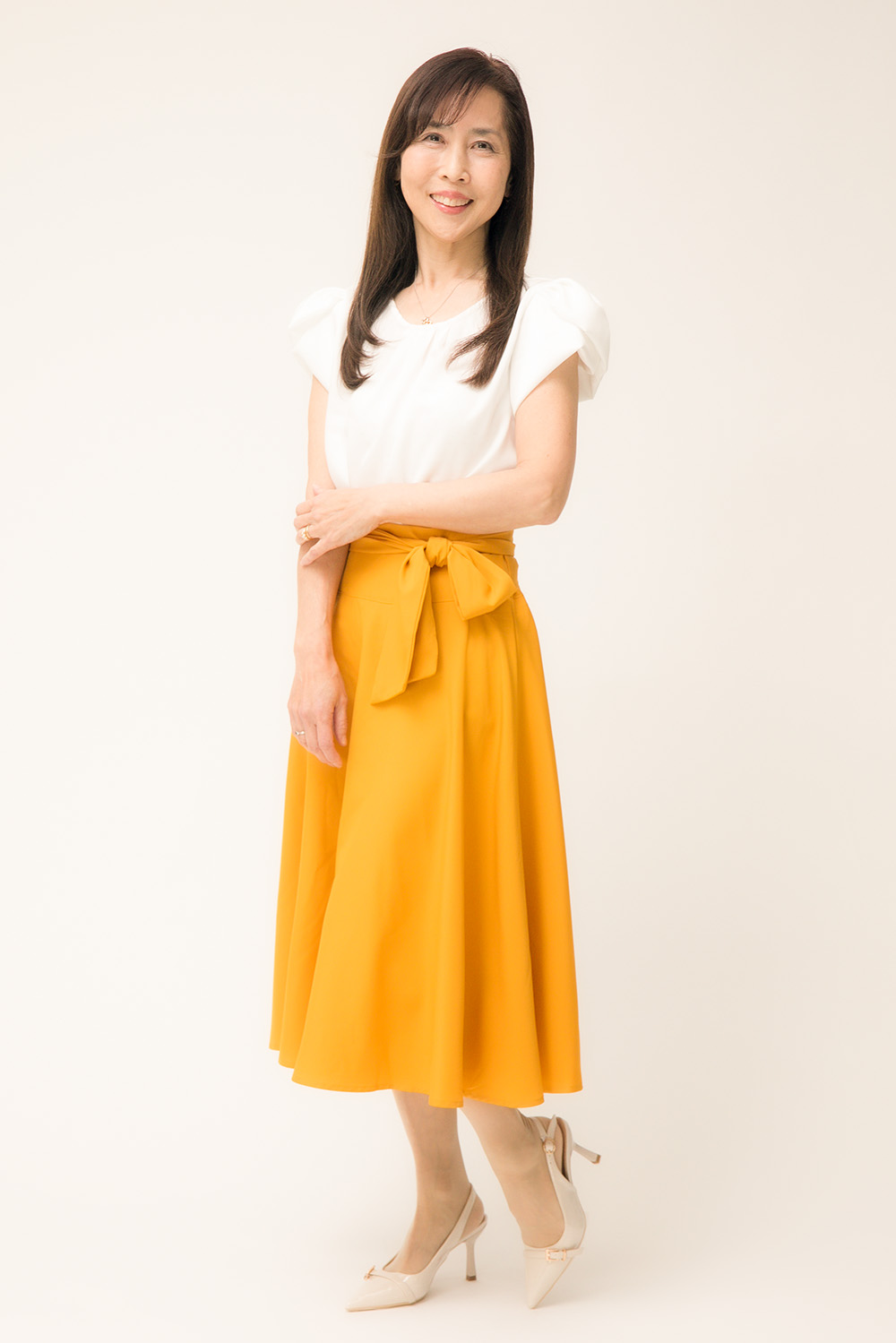 鈴木 音乃美