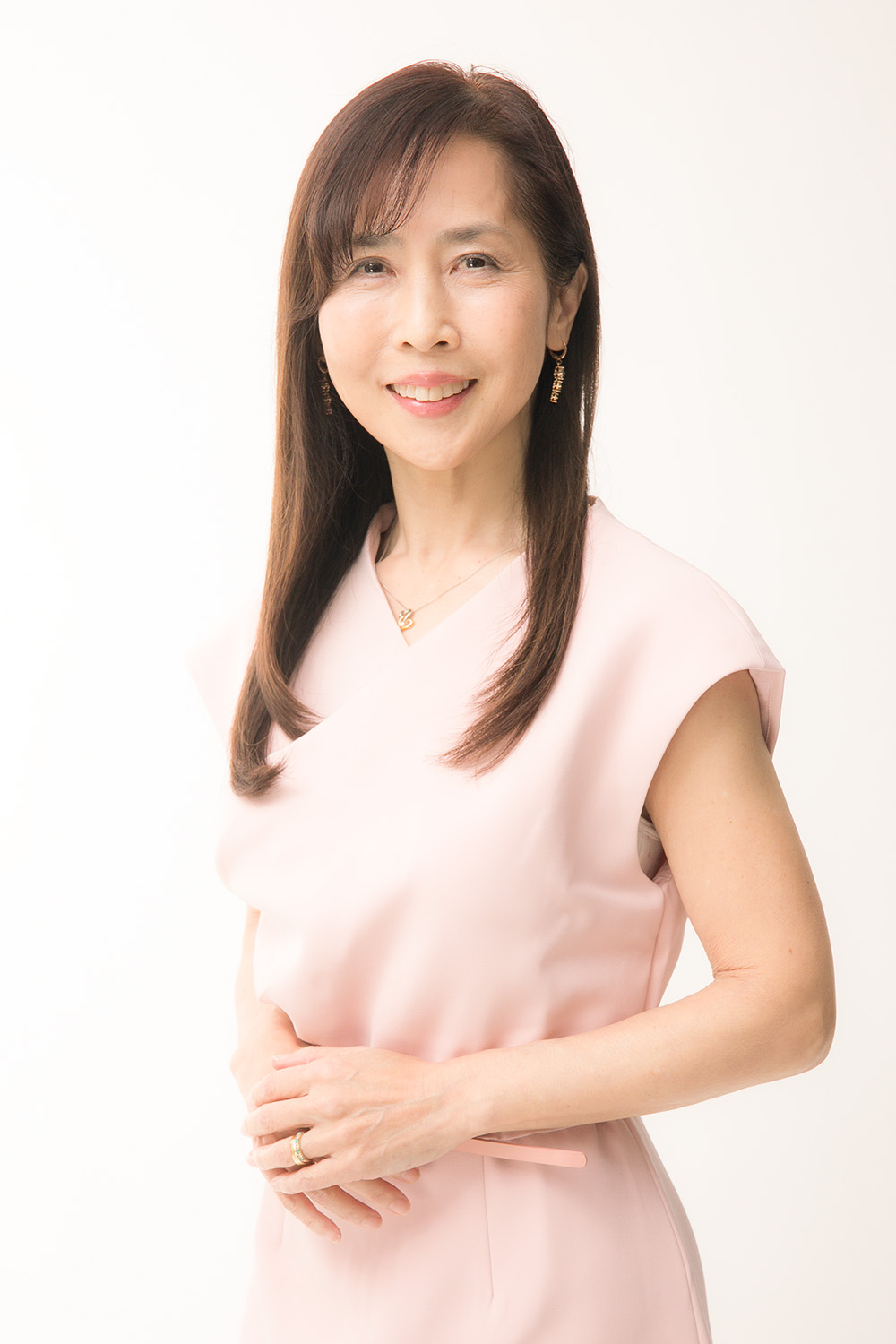 鈴木 音乃美