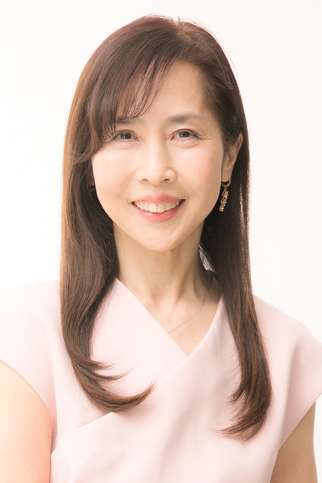 鈴木 音乃美