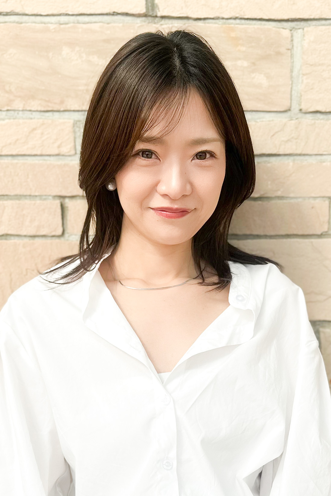 五十嵐 女文