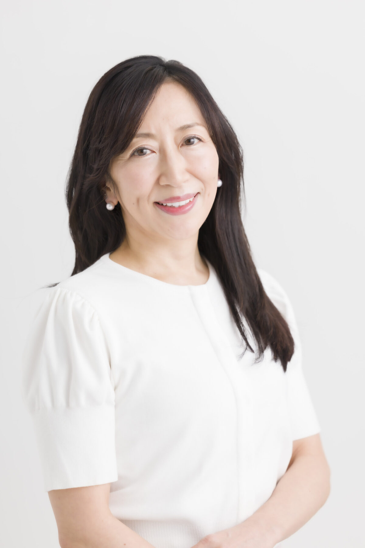 御田 久美子