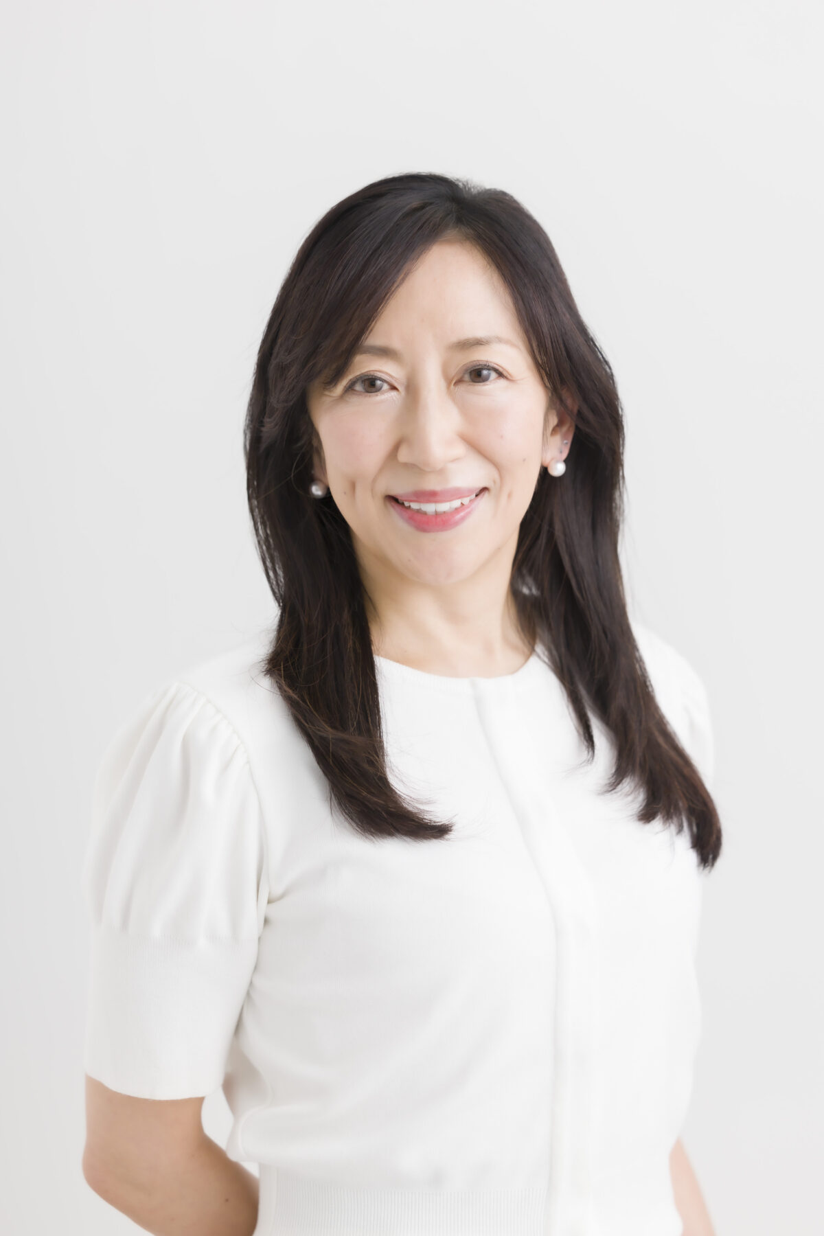 御田 久美子