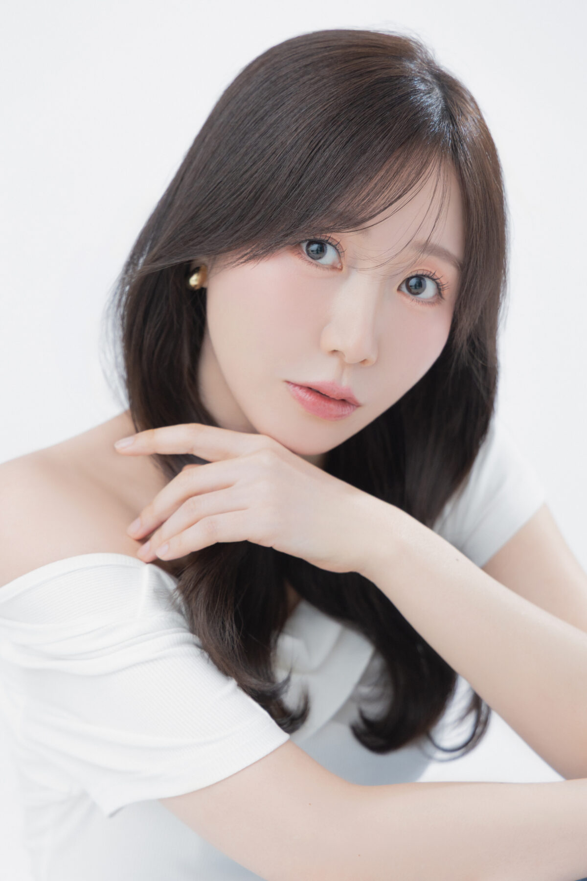 加藤 智子