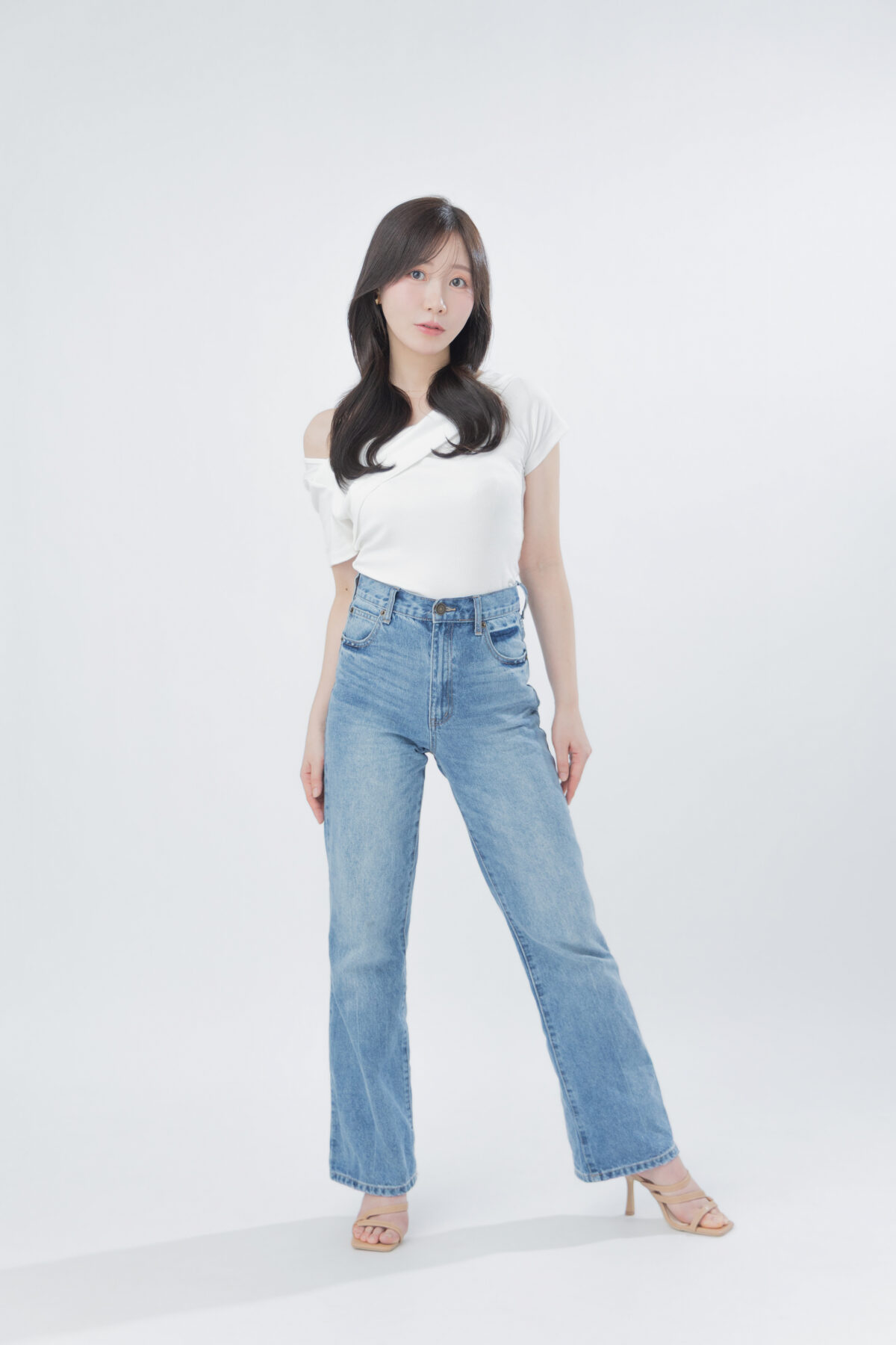 加藤 智子